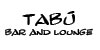 Tabu Bar and Lounge
