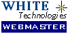 WhiteTech Consolidated